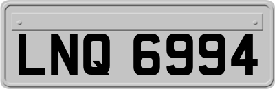 LNQ6994