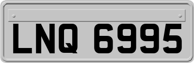 LNQ6995