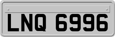 LNQ6996