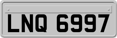 LNQ6997