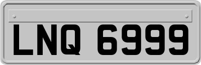 LNQ6999