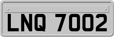 LNQ7002