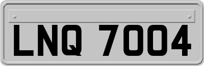 LNQ7004