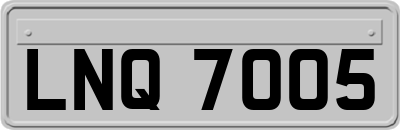 LNQ7005