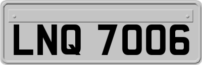 LNQ7006
