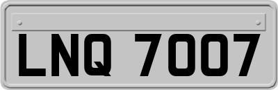 LNQ7007