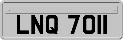 LNQ7011