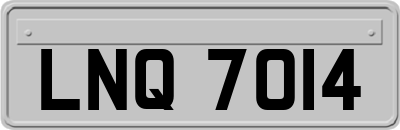 LNQ7014