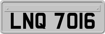 LNQ7016