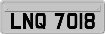 LNQ7018