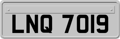 LNQ7019