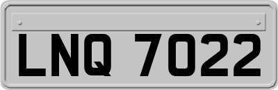 LNQ7022