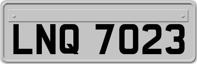 LNQ7023