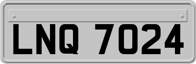 LNQ7024