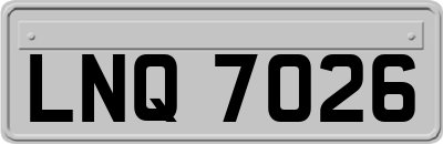 LNQ7026