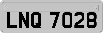 LNQ7028