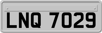 LNQ7029