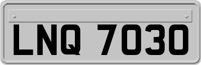 LNQ7030