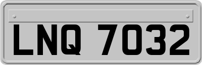 LNQ7032