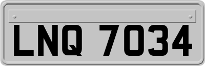 LNQ7034