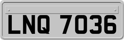 LNQ7036
