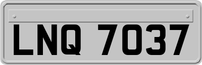 LNQ7037