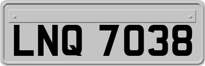 LNQ7038