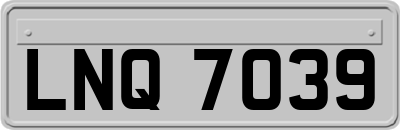 LNQ7039