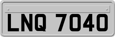 LNQ7040