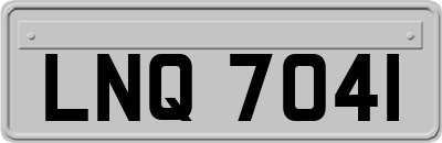 LNQ7041