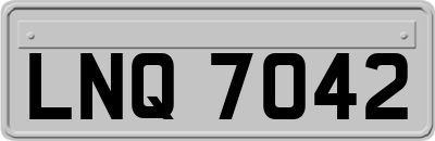 LNQ7042