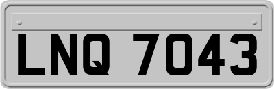 LNQ7043