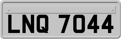 LNQ7044