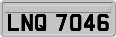 LNQ7046