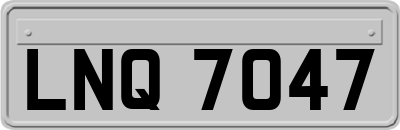 LNQ7047