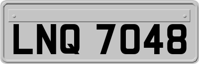 LNQ7048