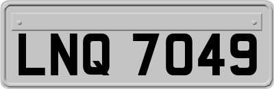 LNQ7049