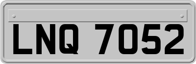 LNQ7052