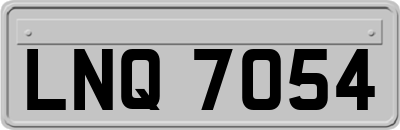 LNQ7054