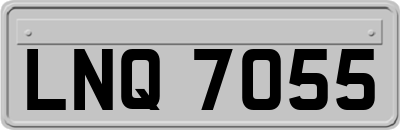 LNQ7055