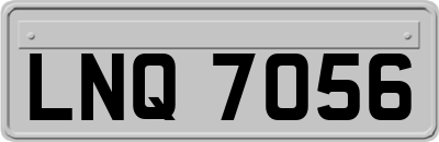 LNQ7056