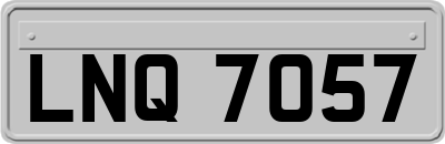 LNQ7057