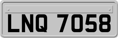 LNQ7058