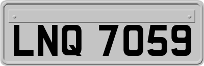 LNQ7059