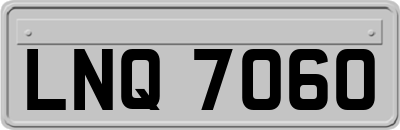 LNQ7060
