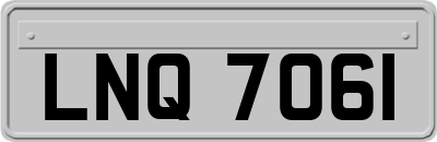 LNQ7061