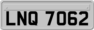 LNQ7062