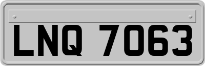 LNQ7063