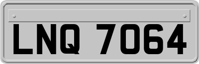 LNQ7064