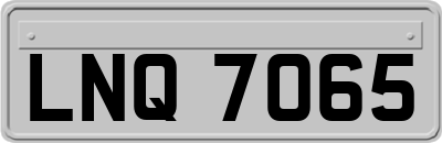 LNQ7065